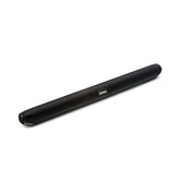 Benno Bikes Mounts & Spares - Rail Pad